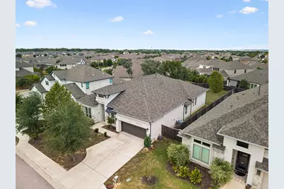 256 Coyote Creek Way, Kyle, TX 78640 - Photo 37