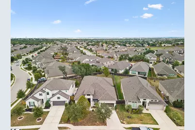 256 Coyote Creek Way, Kyle, TX 78640 - Photo 33