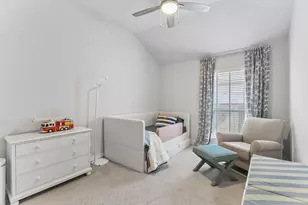 256 Coyote Crk Wy, Kyle, TX 78640 - Photo 11