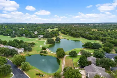 133 Crystal Springs Drive, Georgetown, TX 78633 - Photo 23