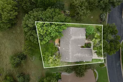 133 Crystal Springs Drive, Georgetown, TX 78633 - Photo 25