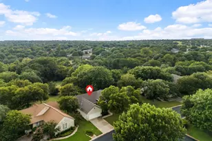 133 Crystal Springs Dr, Georgetown, TX 78633 - Photo 21