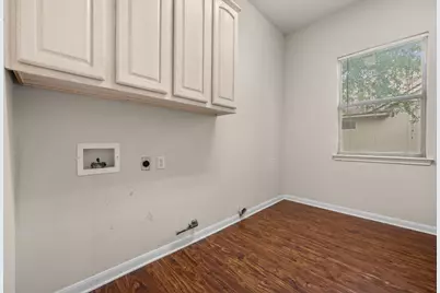 133 Crystal Springs Drive, Georgetown, TX 78633 - Photo 15