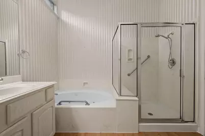 133 Crystal Springs Drive, Georgetown, TX 78633 - Photo 11