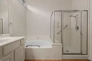 133 Crystal Springs Dr, Georgetown, TX 78633 - Photo 11