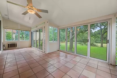 133 Crystal Springs Drive, Georgetown, TX 78633 - Photo 17