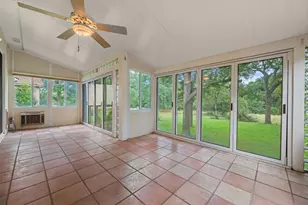 133 Crystal Springs Dr, Georgetown, TX 78633 - Photo 17