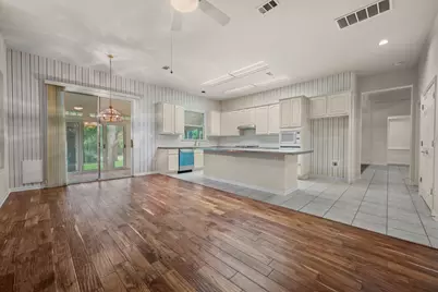 133 Crystal Springs Drive, Georgetown, TX 78633 - Photo 7