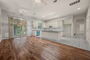 133 Crystal Springs Dr, Georgetown, TX 78633 - Photo 7