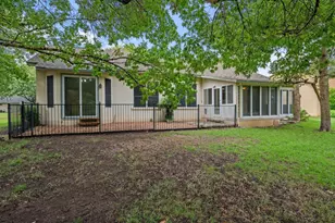 133 Crystal Springs Dr, Georgetown, TX 78633 - Photo 19