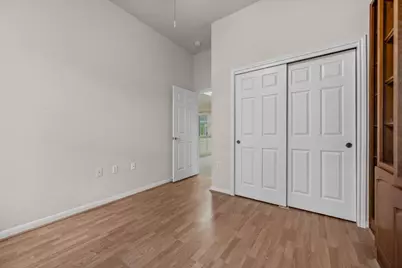 133 Crystal Springs Drive, Georgetown, TX 78633 - Photo 13