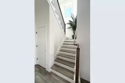 1549 Martin Wells Street, Leander, TX 78641 - Photo 5