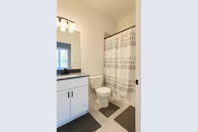 1549 Martin Wells Street, Leander, TX 78641 - Photo 11