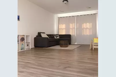 1549 Martin Wells Street, Leander, TX 78641 - Photo 15