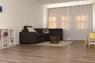 1549 Martin Wls St, Leander, TX 78641 - Photo 15