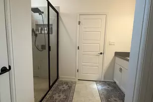 1549 Martin Wls St, Leander, TX 78641 - Photo 13