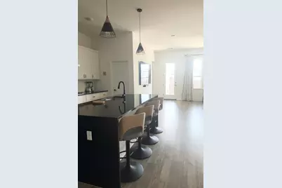 1549 Martin Wells Street, Leander, TX 78641 - Photo 7