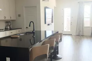 1549 Martin Wls St, Leander, TX 78641 - Photo 7