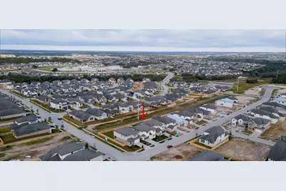 1549 Martin Wells Street, Leander, TX 78641 - Photo 23