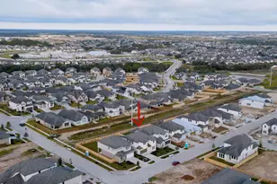 1549 Martin Wls St, Leander, TX 78641 - Photo 23