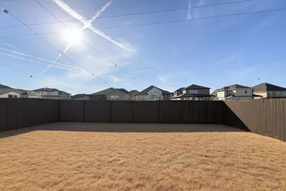 1549 Martin Wells Street, Leander, TX 78641 - Photo 21