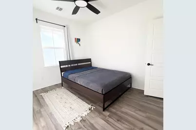 1549 Martin Wells Street, Leander, TX 78641 - Photo 17