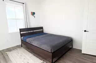 1549 Martin Wls St, Leander, TX 78641 - Photo 17