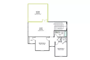 1549 Martin Wls St, Leander, TX 78641 - Photo 3