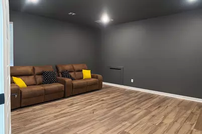 1549 Martin Wells Street, Leander, TX 78641 - Photo 19