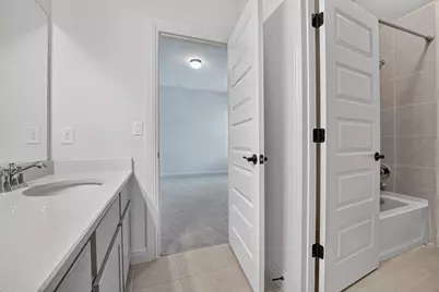 508 Pinnacle View Drive, Georgetown, TX 78628 - Photo 17