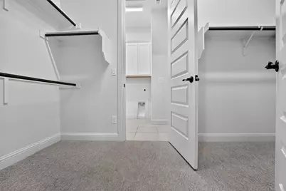 508 Pinnacle View Drive, Georgetown, TX 78628 - Photo 21