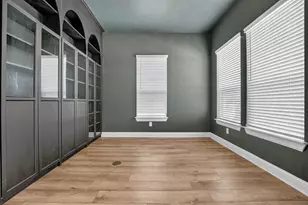 508 Pinnacle View Dr, Georgetown, TX 78628 - Photo 23