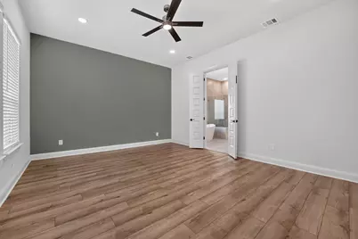 508 Pinnacle View Drive, Georgetown, TX 78628 - Photo 9