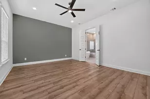 508 Pinnacle View Dr, Georgetown, TX 78628 - Photo 9