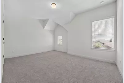 508 Pinnacle View Drive, Georgetown, TX 78628 - Photo 13