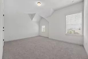 508 Pinnacle View Dr, Georgetown, TX 78628 - Photo 13
