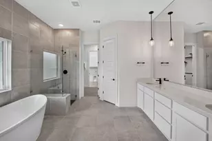 508 Pinnacle View Dr, Georgetown, TX 78628 - Photo 19