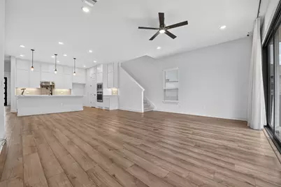 508 Pinnacle View Drive, Georgetown, TX 78628 - Photo 3