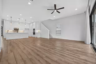 508 Pinnacle View Dr, Georgetown, TX 78628 - Photo 3