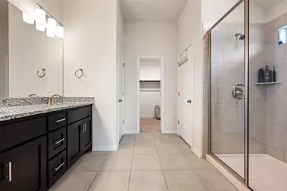 303 Cold River Run, Kyle, TX 78640 - Photo 19