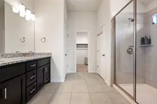 303 Cold Riv Run, Kyle, TX 78640 - Photo 19