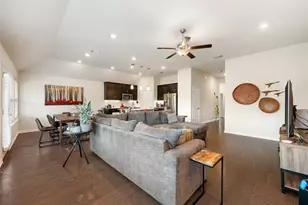 303 Cold Riv Run, Kyle, TX 78640 - Photo 7