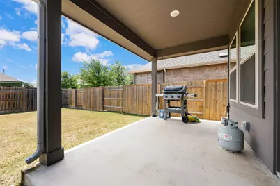 303 Cold River Run, Kyle, TX 78640 - Photo 31