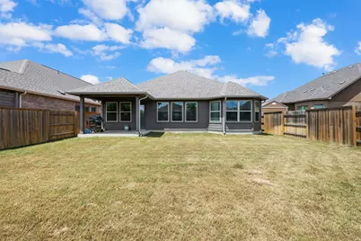 303 Cold River Run, Kyle, TX 78640 - Photo 33