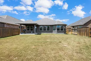 303 Cold Riv Run, Kyle, TX 78640 - Photo 33