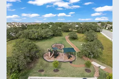 303 Cold River Run, Kyle, TX 78640 - Photo 39