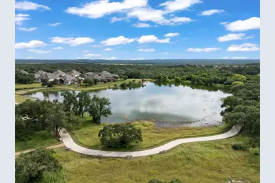 303 Cold River Run, Kyle, TX 78640 - Photo 37