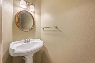 1901 Lobelia Dr, Cedar Park, TX 78613 - Photo 17
