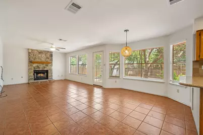 1901 Lobelia Drive, Cedar Park, TX 78613 - Photo 11
