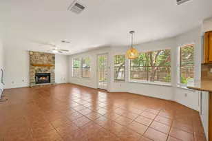 1901 Lobelia Dr, Cedar Park, TX 78613 - Photo 11